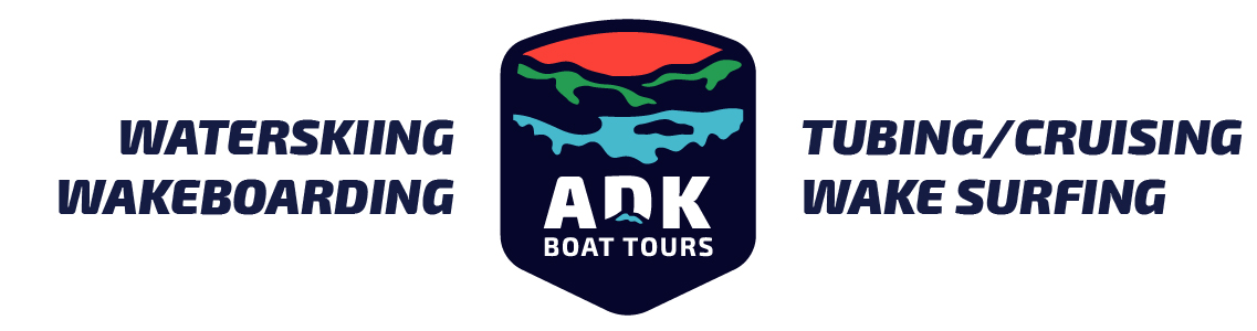 LOGO_ADK_BOAT_TOURS-text-Alignment-Sports-LG