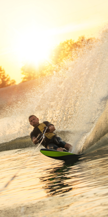 ADK-Boat-Tour-Sunset-Water-Skii-FAQ