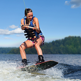 ADK-Boat-Tours-Wakeboard-Lake-George-Rates