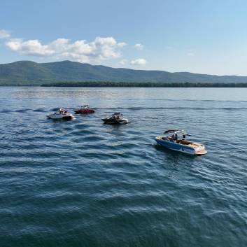 DJI_20240913123909_0984_D-2 (Copy) (1)