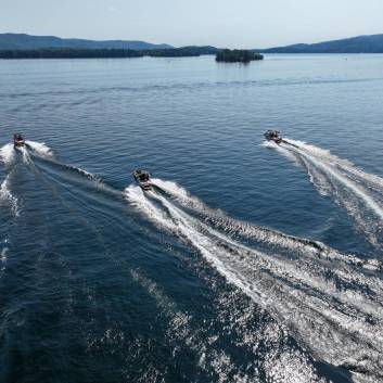 DJI_20240913124111_0991_D-2 (Copy) (1)