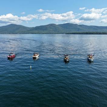 DJI_20240913130148_0007_D-2 (Copy) (1)