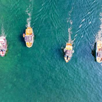 DJI_20240913130210_0009_D-2 (Copy) (2) (1)