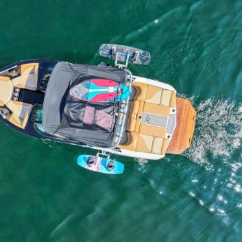 DJI_20240913130336_0013_D-2 (Copy) (1)