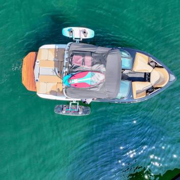 DJI_20240913130406_0015_D-2 (Copy) (1)