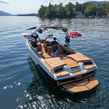 DJI_20240913131000_0024_D-2 (Copy) (1)